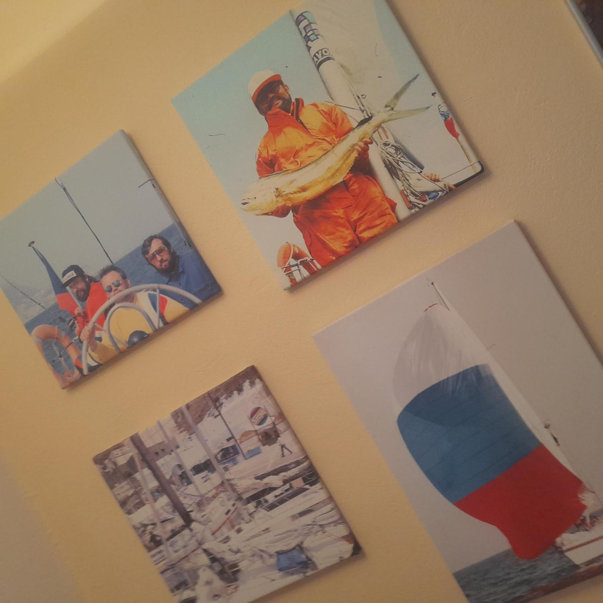 Privat 2 Na Sihoti Apartment Trencin Ngoại thất bức ảnh