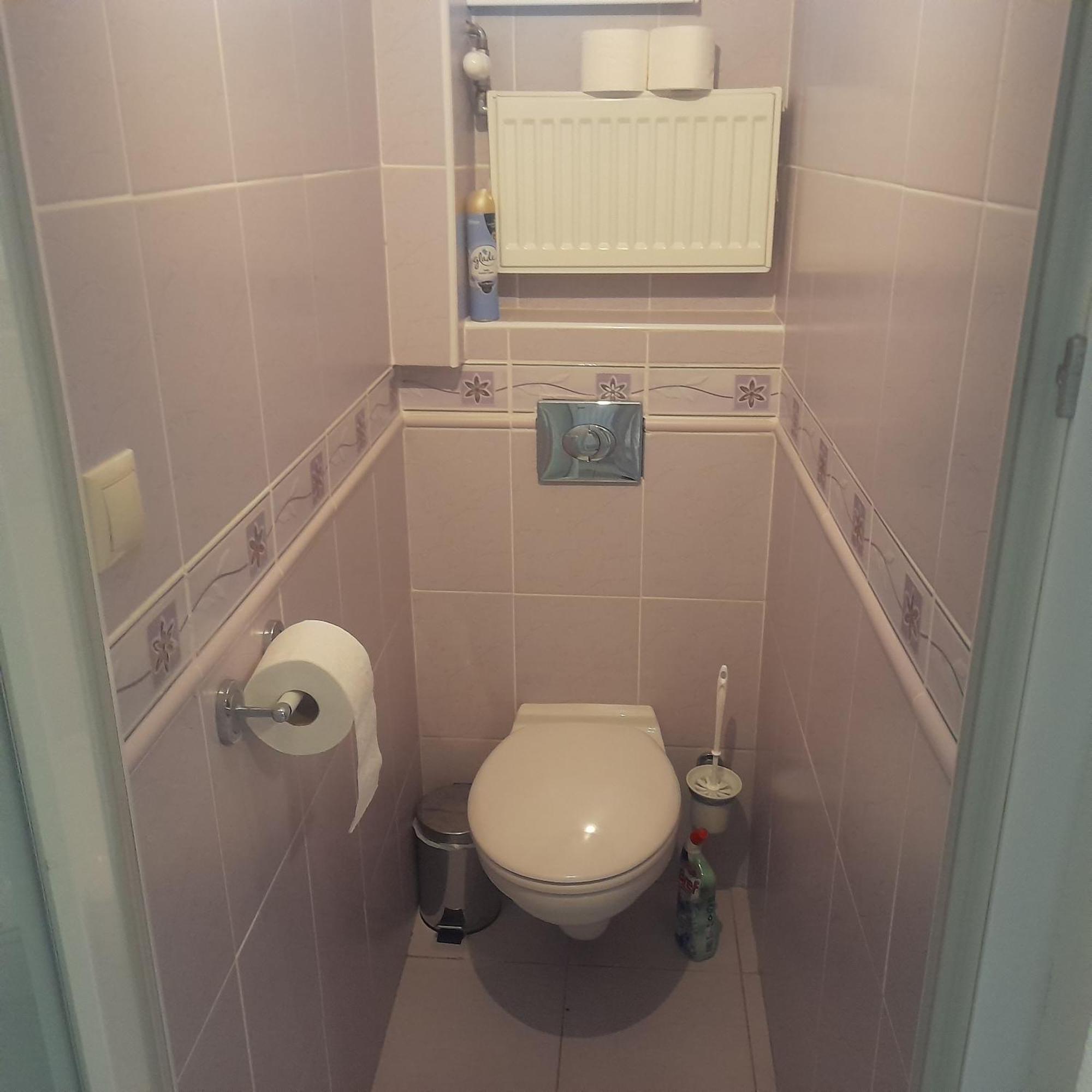Privat 2 Na Sihoti Apartment Trencin Ngoại thất bức ảnh