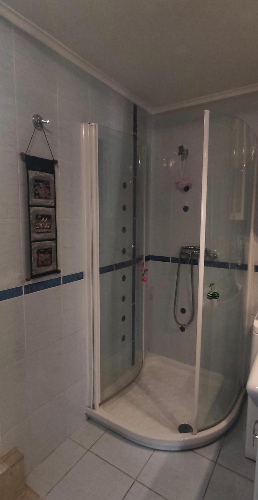 Privat 2 Na Sihoti Apartment Trencin Ngoại thất bức ảnh