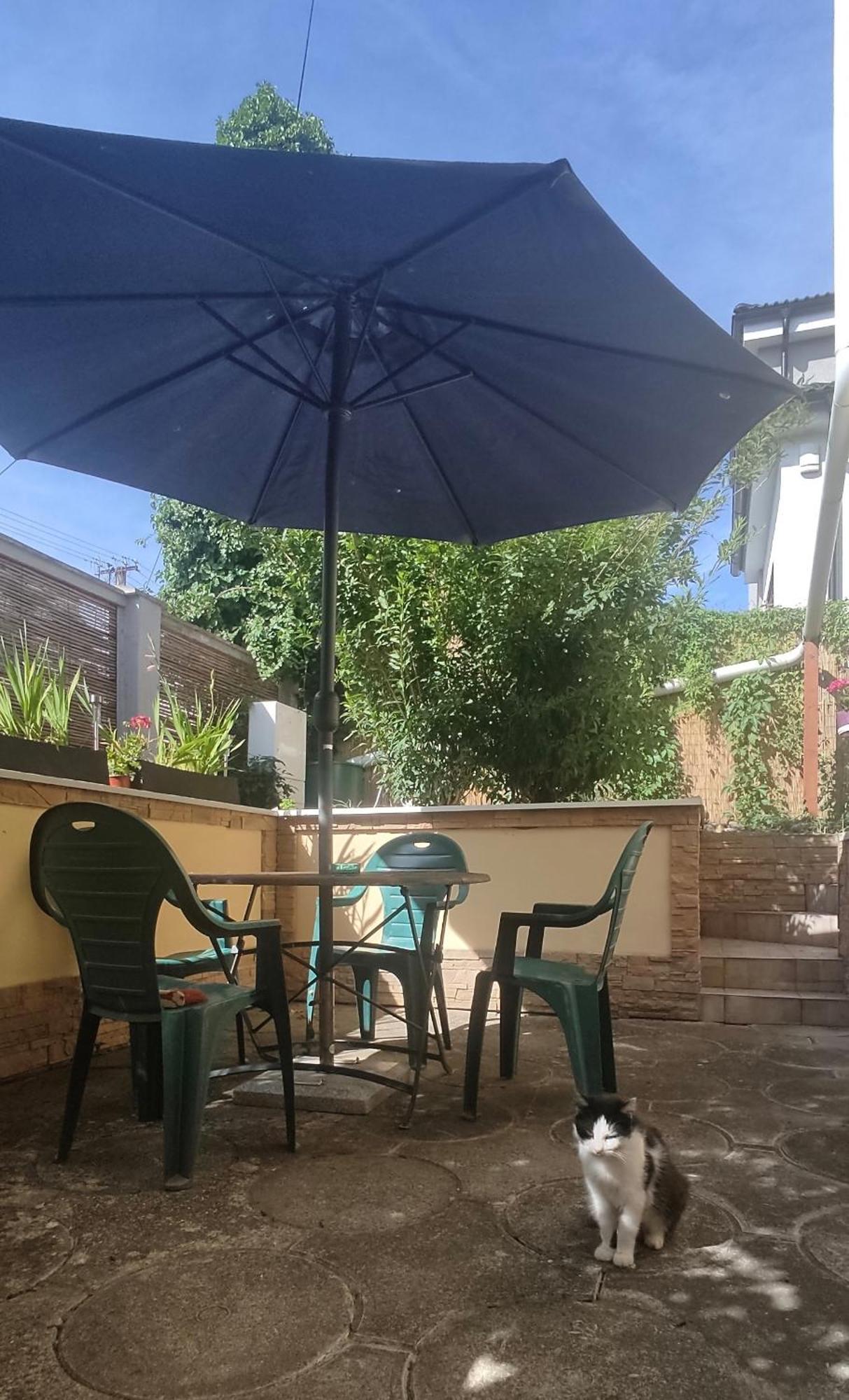 Privat 2 Na Sihoti Apartment Trencin Ngoại thất bức ảnh