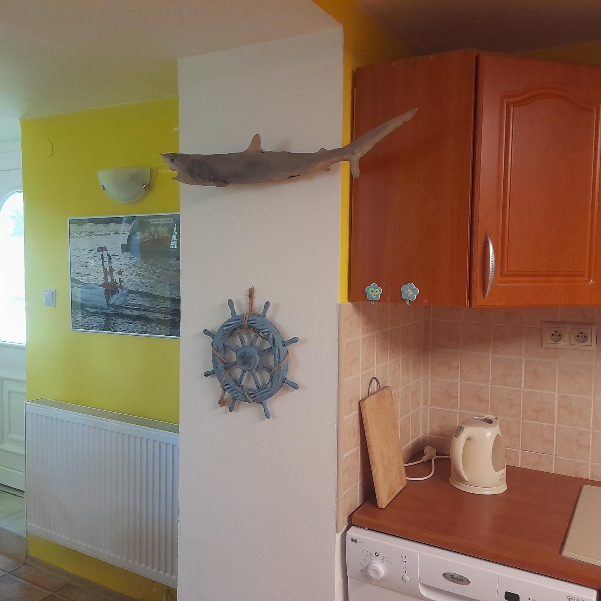 Privat 2 Na Sihoti Apartment Trencin Ngoại thất bức ảnh