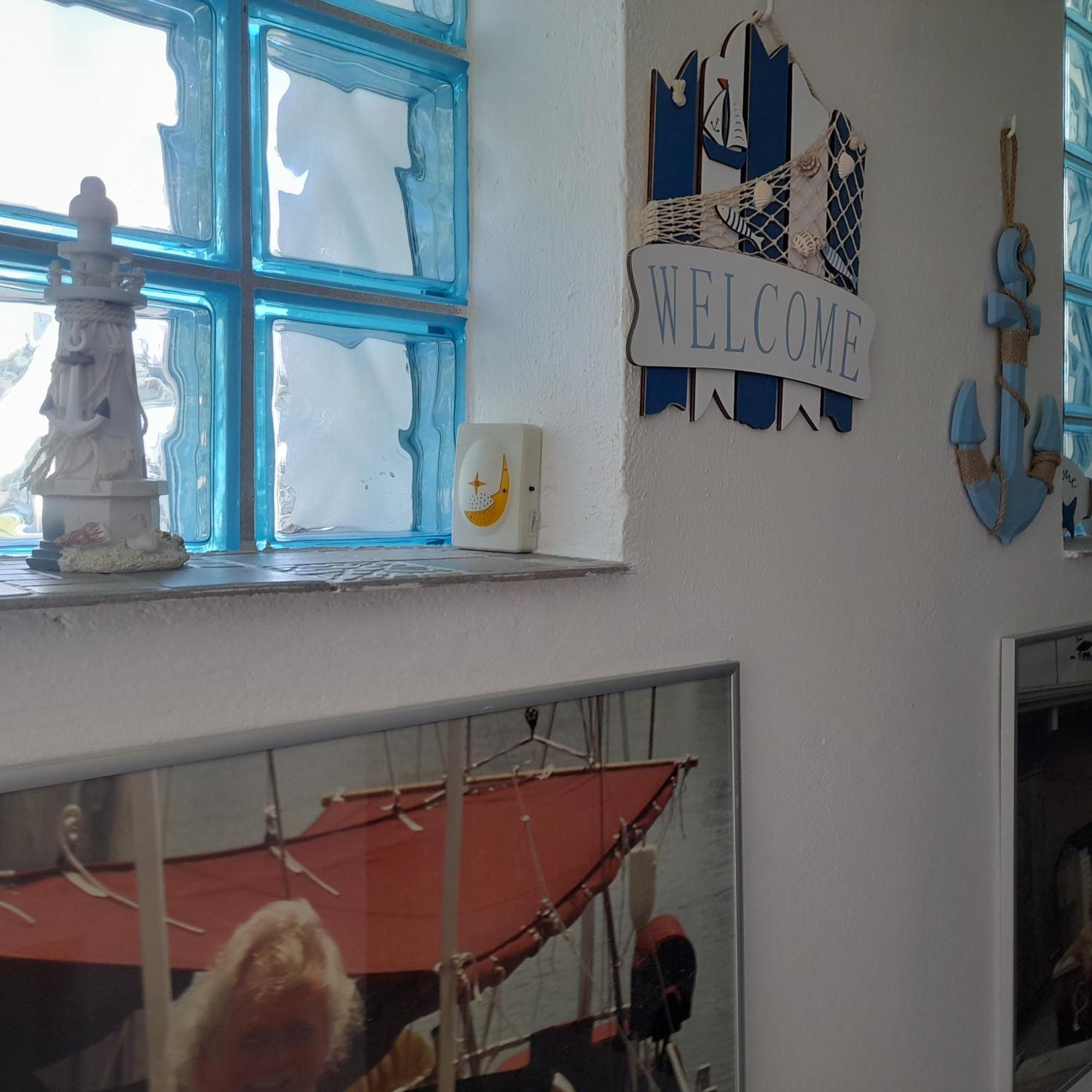 Privat 2 Na Sihoti Apartment Trencin Ngoại thất bức ảnh
